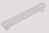Vestel Stopper                                                      42085187