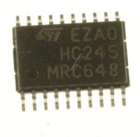Vestel Ic                                                           30039054