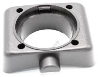DeLonghi Aansluitblok                                                 5391129800