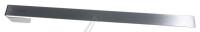 BEKO/GRUNDIG/ARCELIK Deurgreep                                                    C00873434