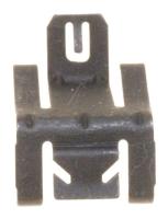 Boschsiemens Pieces de fixation                                           00620797