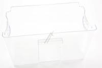 Vestel Diepvrieslade                                                42127267