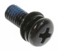 LG Schroef                                                      FAB30016619