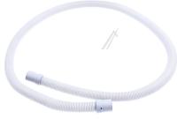 Boschsiemens Afvoerslang                                                  11055313