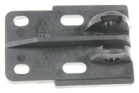 ELECTROLUX / AEG Pedalen                                                      2085773022