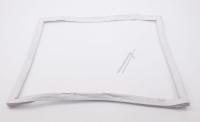 Amica Joints de porte congelateur 1073218