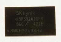 LG Ic                                                           EAN55705501