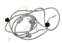 Meiling Netzkabel                                                    890269001