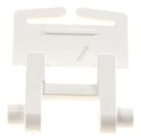COM Poignees porte lave linge                                    