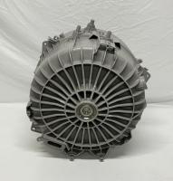 ELECTROLUX / AEG Kuip                                                         1926905207