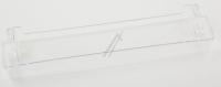 HISENSE/GORENJE Deurvak koelkast                                             517152