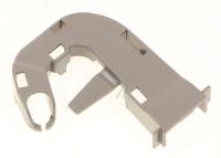 Samsung Deur / klep / deksel                                         DA6703459A