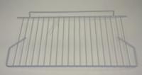 Boschsiemens Gril                                                         00354166