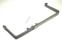 Boschsiemens Steigrohre                                                   00369651