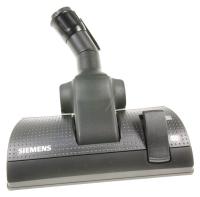 Boschsiemens Buses combinees 00576065
