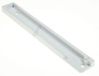 Haier Curseurs                                                     49054239