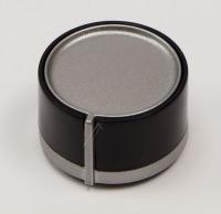 BEKO/GRUNDIG/ARCELIK Knebel C00893234
