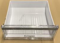 BEKO/GRUNDIG/ARCELIK Groentebak                                                   C00930660