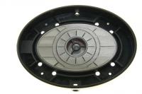 Sennheiser Haut parleur                                                 092855