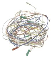 Boschsiemens Kabelboom                                                    00711708