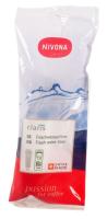 Nivona Waterfilter                                                  390700100