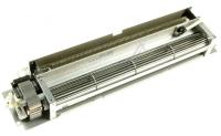 Boschsiemens Verwarmingen                                                 00472649