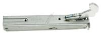 HISENSE/GORENJE Deurscharnier voor oven                                      633441
