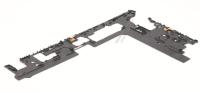 Samsung Houders                                                      GH9729129A