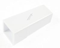 Smeg Fixations et supports                                        762810761