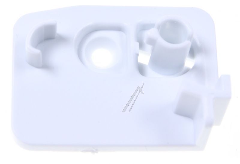 HISENSE/GORENJE Houders                                                      HK2033922