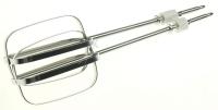 PHILIPS/SAECO Kloppers                                                     300004565821