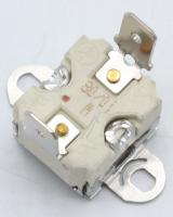 Smeg Thermostats                                                  818731240