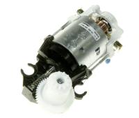 Boschsiemens Motoren                                                      00793298
