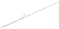 WHIRLPOOL/INDESIT Profiel                                                      481010439421