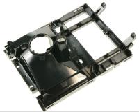 DeLonghi Deur / klep / deksel                                         5313233411