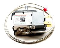 Amica Thermostats de frigo/congel 1071530