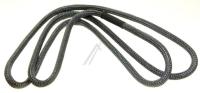 Boschsiemens Joints de four                                               00429234