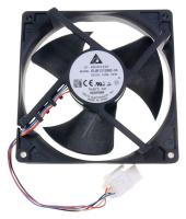 HISENSE/GORENJE Motoren ventilatoren                                         822535