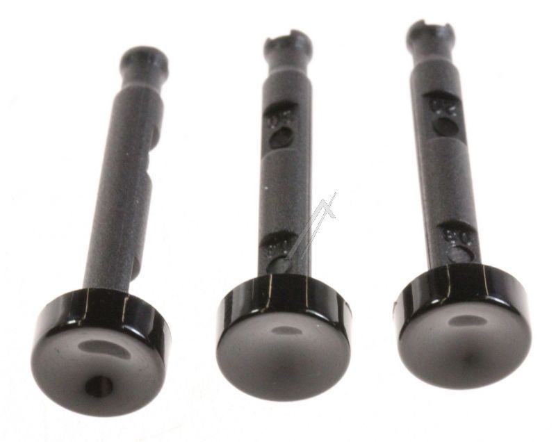 ELECTROLUX / AEG Knop                                                         50274671002