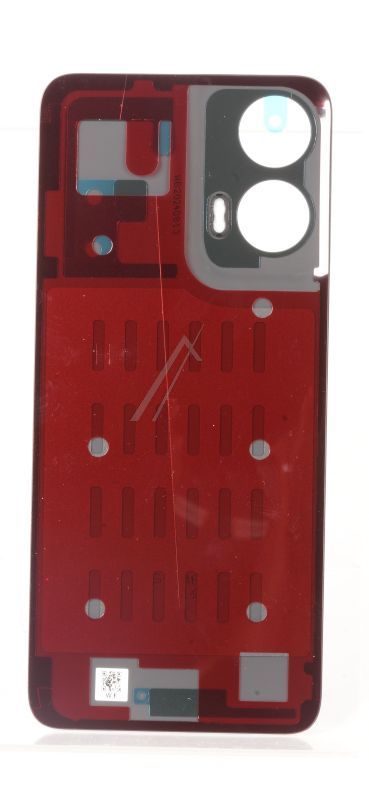 Motorola Batterijklep                                                 5S58C28884