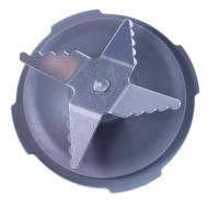 PHILIPS/SAECO Messen-keukenapparatuur                                      300005785041