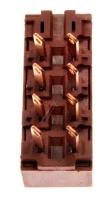 Smeg Schuifschakelaars                                            814490283