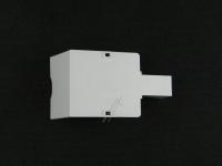 Boschsiemens Logements de couvercle                                       00187305