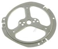 BEKO/GRUNDIG/ARCELIK Pieces de fixation                                           C00864872