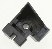 BEKO/GRUNDIG/ARCELIK Fixations et supports                                        C00878038