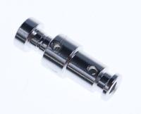 HISENSE/GORENJE Soupapes                                                     843650