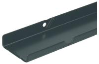 HISENSE/GORENJE Opleglijst                                                   882852