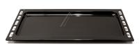 Bertazzoni Vetpan                                                       101433