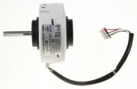 LG Motoren                                                      EAU62004010