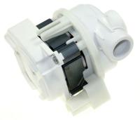 ELECTROLUX / AEG Circulatiepompen                                             1113170003